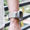 Salvois Watch Band