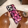 Lorven iPhone Case