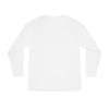 Rhea Long Sleeve Crewneck Tee