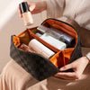Orvyn Cosmetic Bag