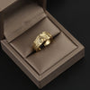 Orvyn Vintage Ring