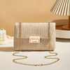 Langley Crossbody Bag