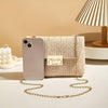 Langley Crossbody Bag