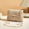 Langley Crossbody Bag