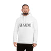 Amara Sider Hoodie