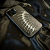 Orvyn iPhone Case