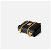Astoré Chain Bag