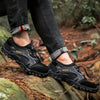 Rosven Terrain Sneakers