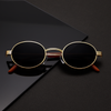 Velvyn Oval Shades