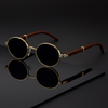 Velvyn Oval Shades