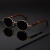 Velvyn Oval Shades