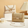 Langley Crossbody Bag