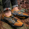 Rosven Terrain Sneakers