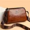 Lorven Crossbody Bag