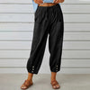 Astor Linen Pants