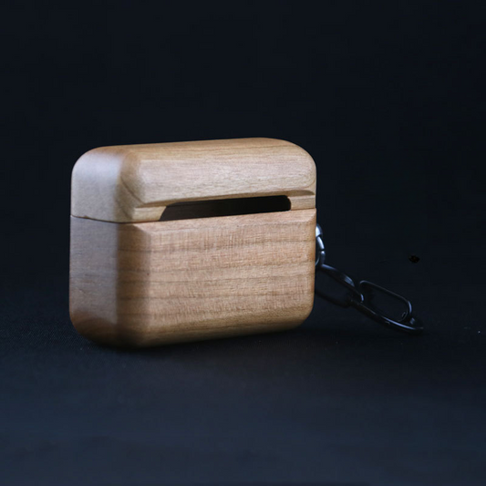 Vanlor Airpods Case