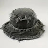 Ferrow Bucket Hat