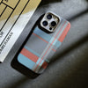 Marviel iPhone Case