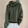 Navure Wool Turtleneck