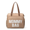 Darvain Mommy Bag