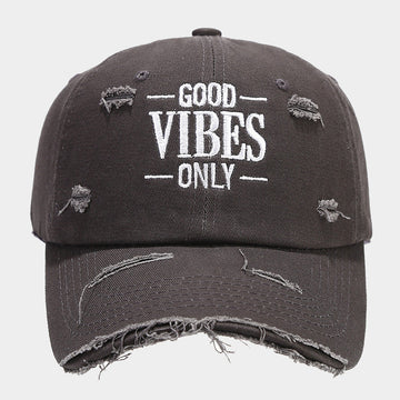 Ferrow Baseball Cap