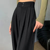 Mauvyn Waist Trousers