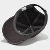 Ferrow Baseball Cap