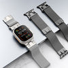Marviel Watch Band