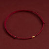 Darvain Aura Bracelet