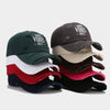 Ferrow Baseball Cap