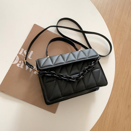 Brunel Vienna Handbag