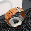 Navure Watch Band