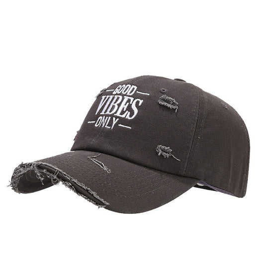 Ferrow Baseball Cap