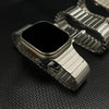Astor Watch Band