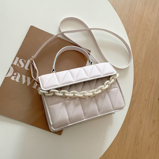 Brunel Vienna Handbag