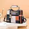 Calvoro Crossbody Bag