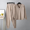 Arvaux Piece Set