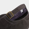 Ferrow Baseball Cap