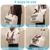 Darvain Mommy Bag