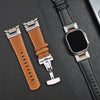 Navure Watch Band