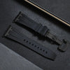 Orvyn Watch Band