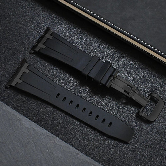 Orvyn Watch Band