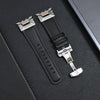 Navure Watch Band