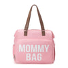 Darvain Mommy Bag