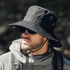 Devoux Bucket Hat