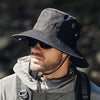 Devoux Bucket Hat