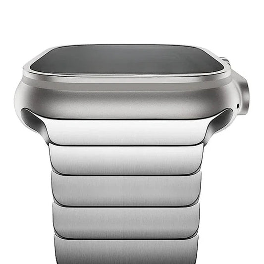 Astor Watch Band