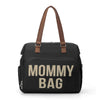 Darvain Mommy Bag