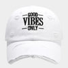 Ferrow Baseball Cap