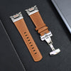 Navure Watch Band